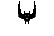 VAMPIRE